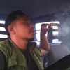 petarungjalanan240682