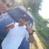 larryjosesanchez