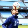 aymanmasbahi4