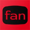 fanatictv