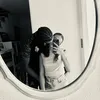 martacaastiilloo