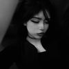 jazzy.mnz