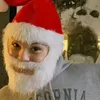 namoradadorobertocarlos