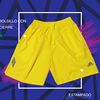 pantalonetasshortsec