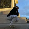 maxl_prvt1
