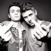 benjiefede