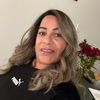 katiafuentes198