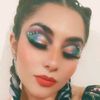 makeup.beauty256