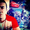 zuhriddin.tjk