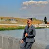 rohat_0014