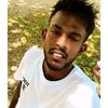 lahiru0401
