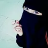 nurjannat150