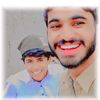 muhammadumarkhan180
