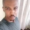 xolani_brandon_tsoliwe19
