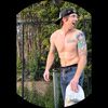 tippin_toes