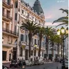 derbez.oran