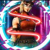 gxt_king83