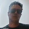 javier.silva3