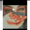 user1819204102150