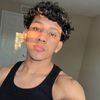 sahir_571