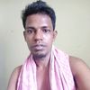 faridshaji