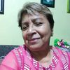 evasolis429