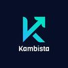 Kambista 🇵🇪