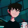 uwushadow0