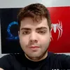 VTPLAY
