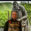 besnik297