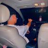 mahmoud_rehab_