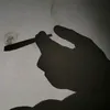 novemberindiakilo