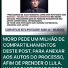 esterrodrigues1036