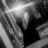 juomanasameh_