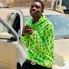 kobbycarther