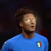 italyloveforever1