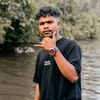 darshana_x3