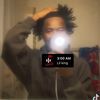 j7dumpin50