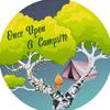 onceuponacampsite