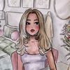 kbbbk8