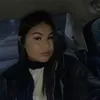 thaisa.ap