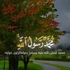 بالقرآن نحيآ💙