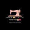princecouture05