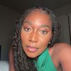 dontishadavis