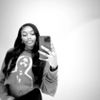 shanaya.brown