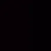 silina.chrf