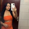 gleiciele0fc