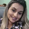 joycediaz428