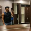 _.joaquin28._