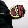 davixzoca